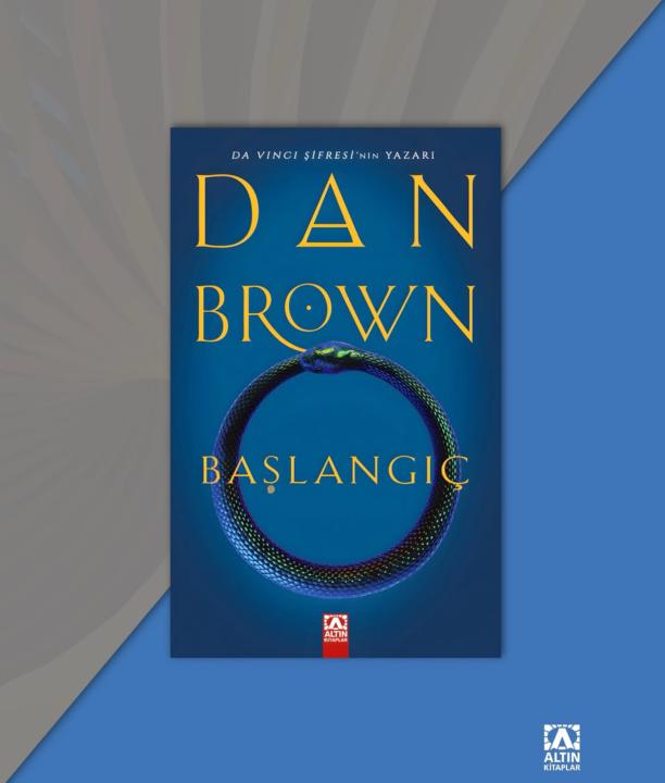 BU HAFTA NİYET ETTİM