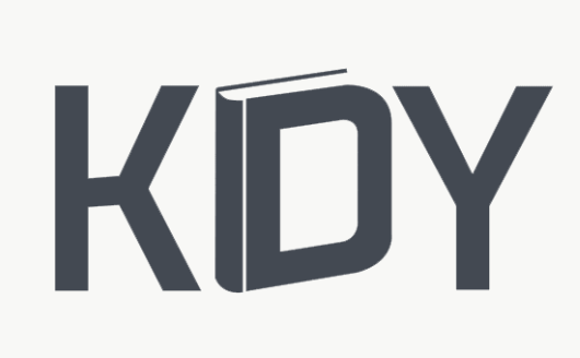 Artık Herkes Kitap Yazabilir