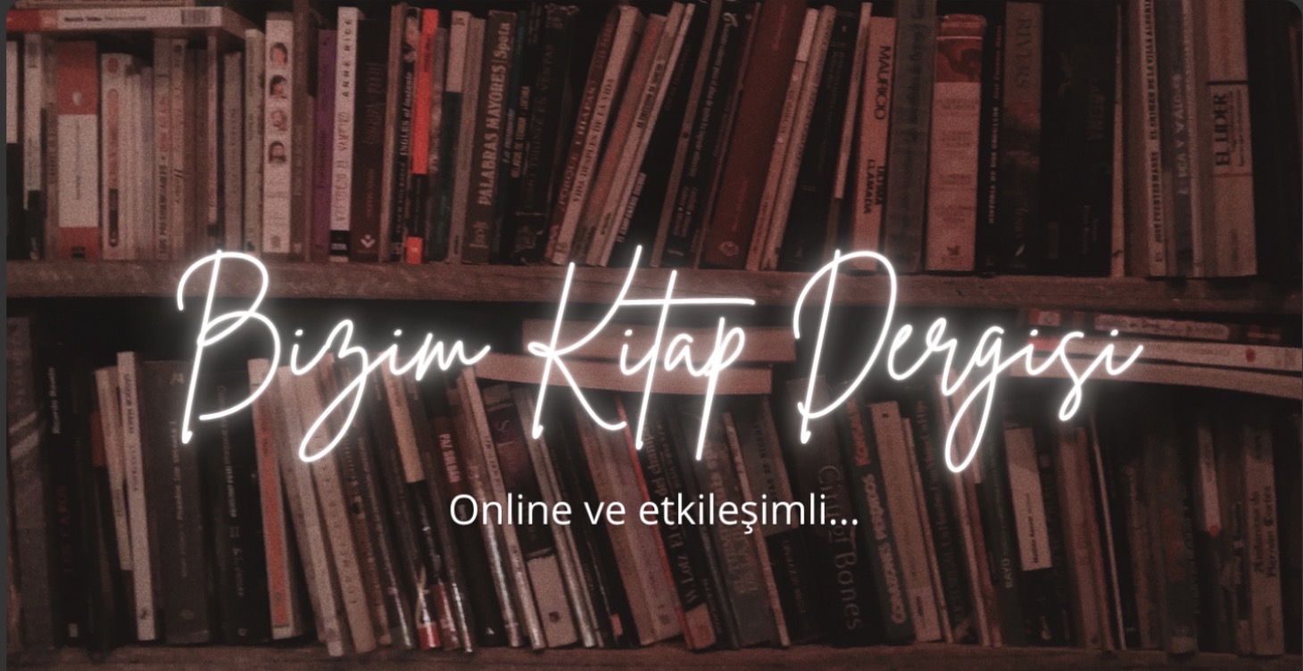 Tek Seferlik 10 USD Destek