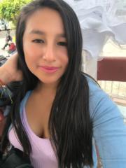 Maribel De la cruz moreno