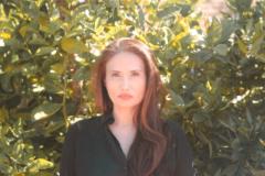 Hafsa Burt