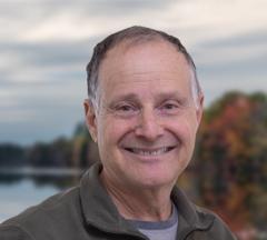 Rich Lewis