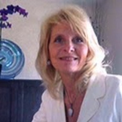 Maureen Hoben