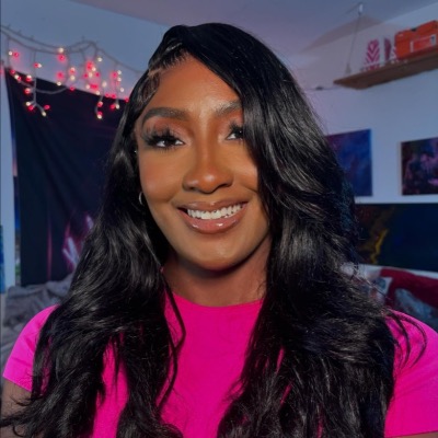 Shamyjha Price