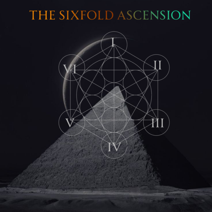 New Guide For Sexual Energy Mastery (Powerful)