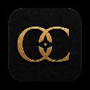 The Control Center icon