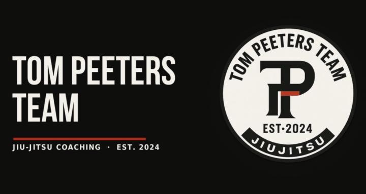 White Belt Mentorship
