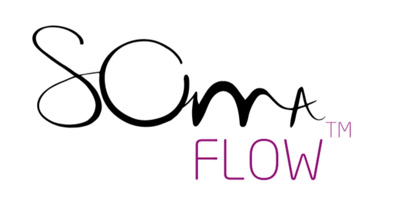 Our Client Wins 😎🥳