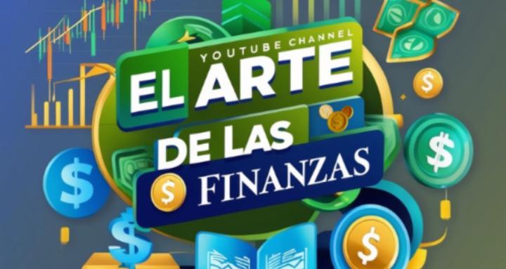 Club El Arte de las Finanzas