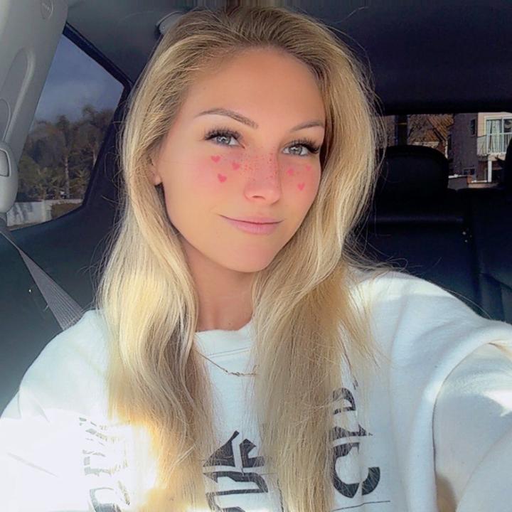 Briana Dwyer