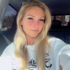 Briana Dwyer
