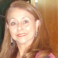 Carmen Cegarra