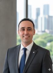 Reza J