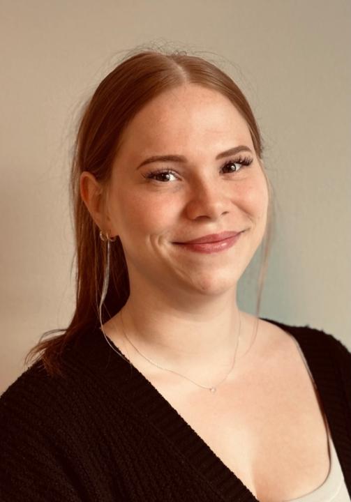 Eva Seuling