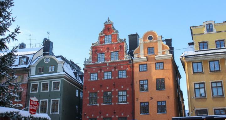 XperienceSthlm