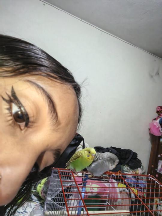 Majo Correa