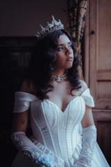 Nana Johnston Menezes