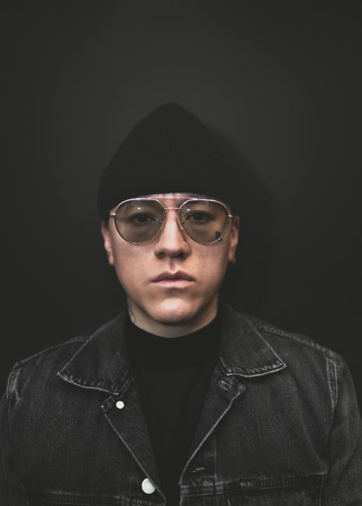 Marcelo Urbina
