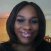 Uche Amadi