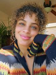 Zzina Austin