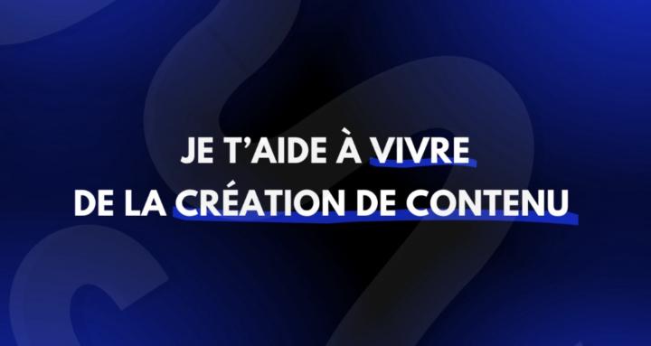 Content Système