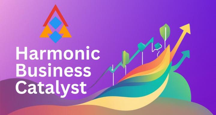 Community Growth Nitro