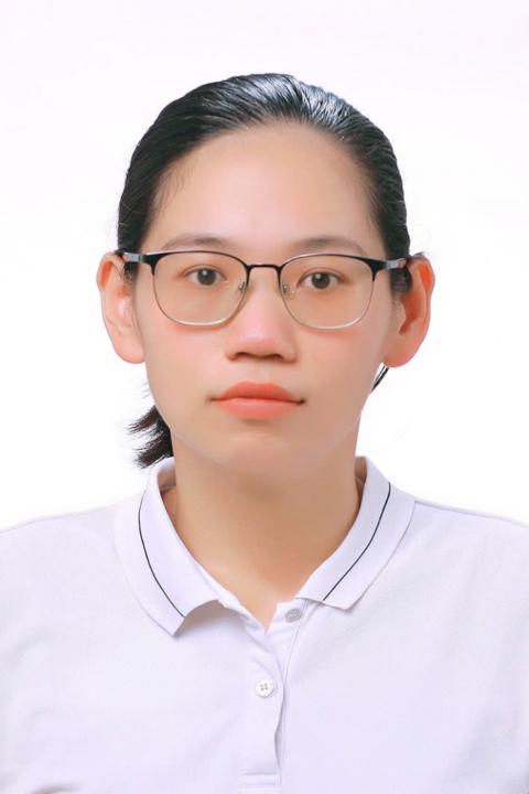 Trần Hà