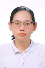 Trần Hà