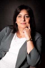 Cardol Cécile