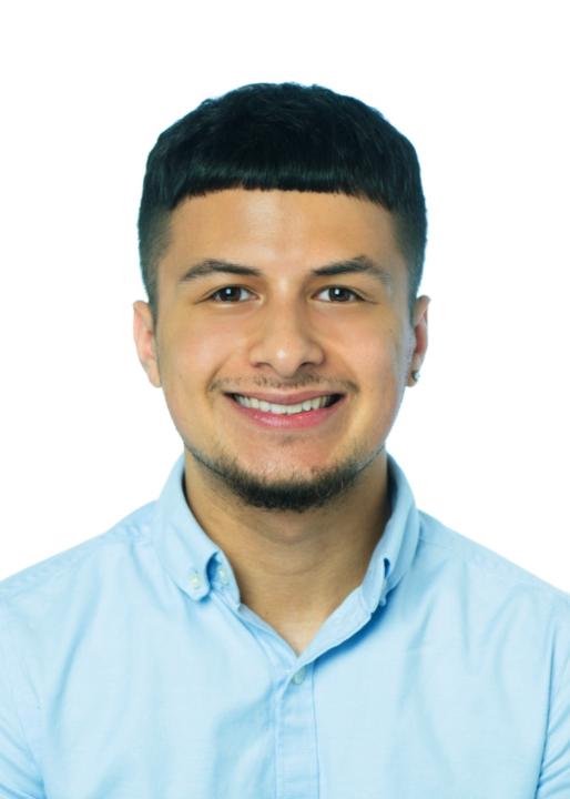 Carlos Castillo