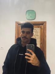 Mohamed rabiie Khemiri