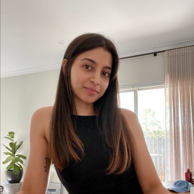 Mmeera N