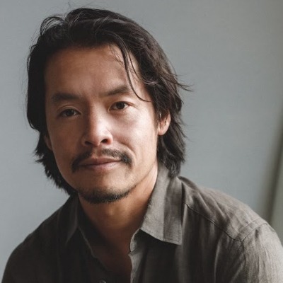 Van Vu