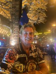 George Dunkle