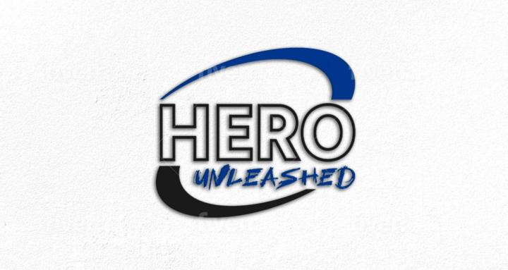 Hero Unleashed Colorado