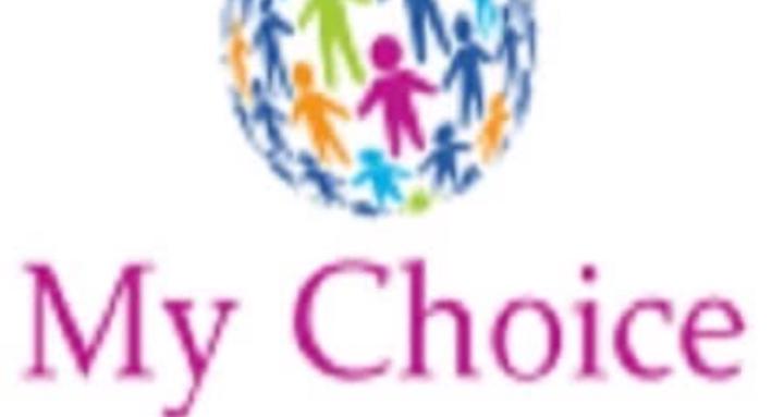 My Choice My Change Inc