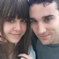 Christian Morales Ramirez