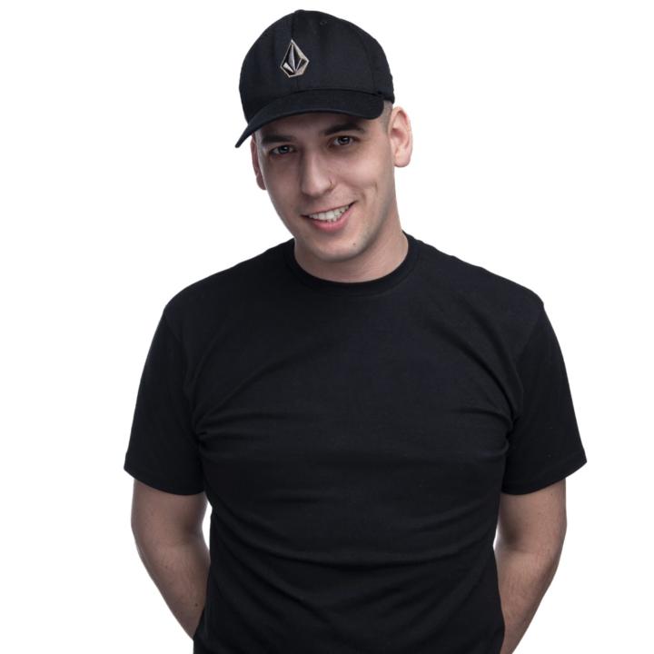 Nicolas Hurtado Gonzalez