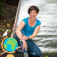 Sonja Hergert