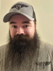 Deuce Payne