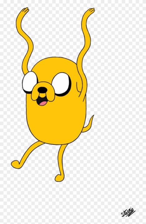 César Caviedes Rivera