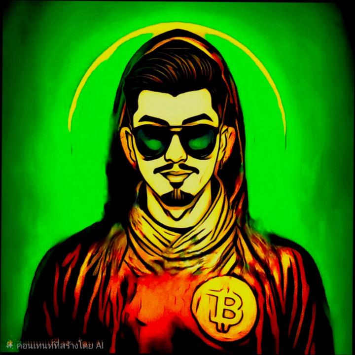 Daovone Kalithanongs