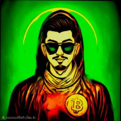 Daovone Kalithanongs