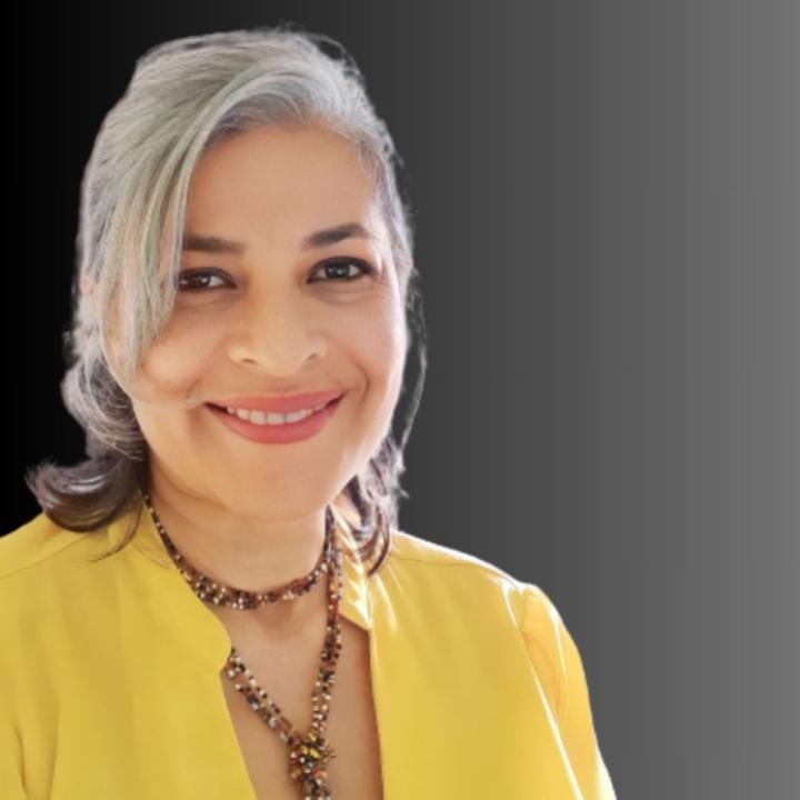 Carmen Cardenas