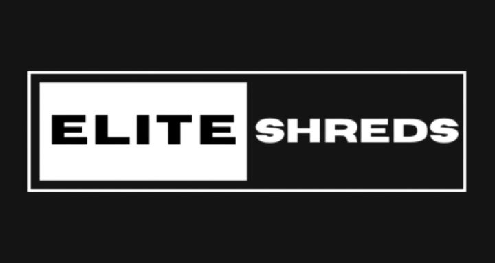 ELITE SHREDS - THE YACHT