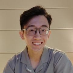 Jonathan Lim Chin Seng