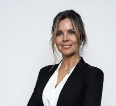 Anne-Mette Cramer