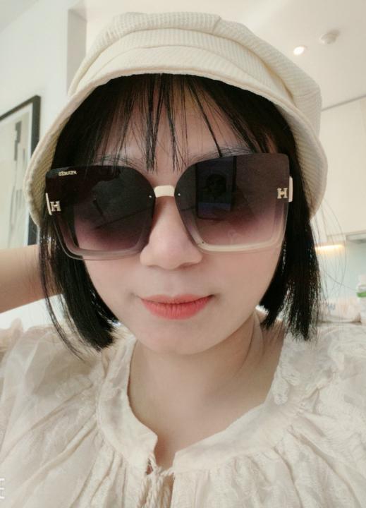 Nguyễn Thị Thanh Huyền