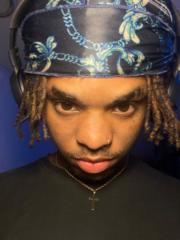 Danjaylo Taylor