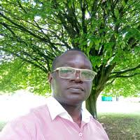 Olugbemiga Akindeji